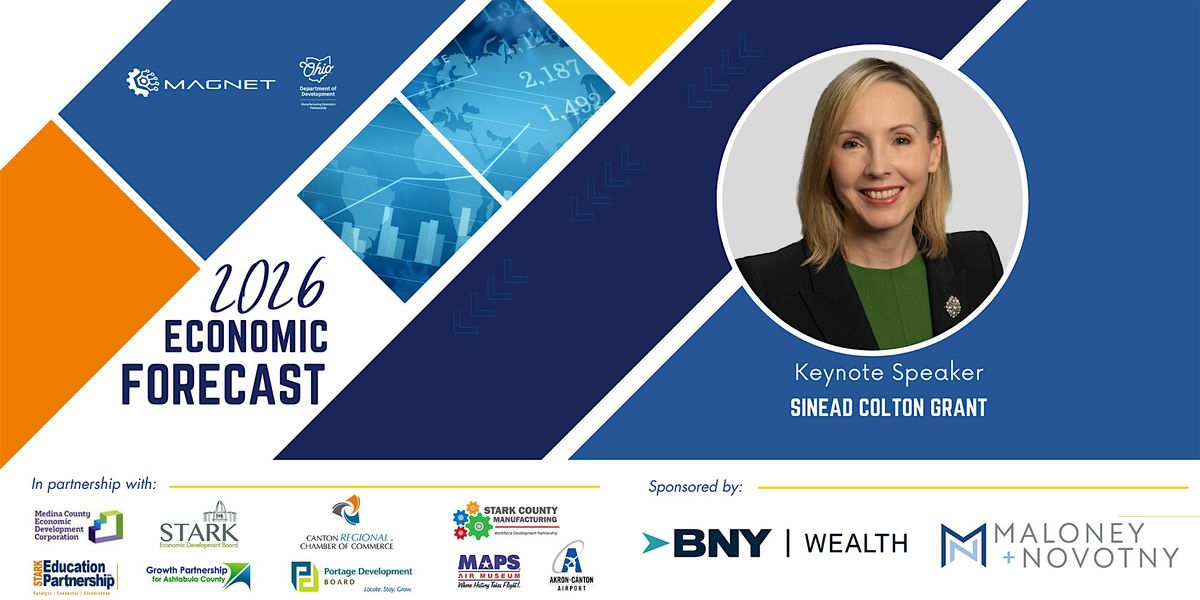 2026 Economic Forecast