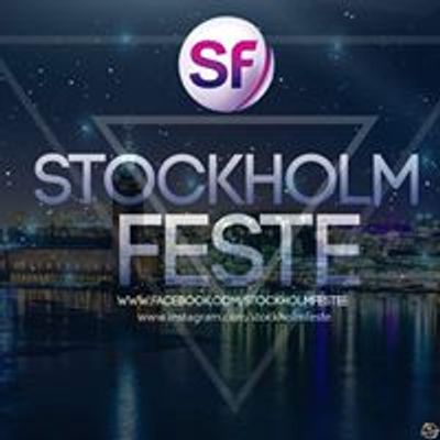 Stockholm Feste