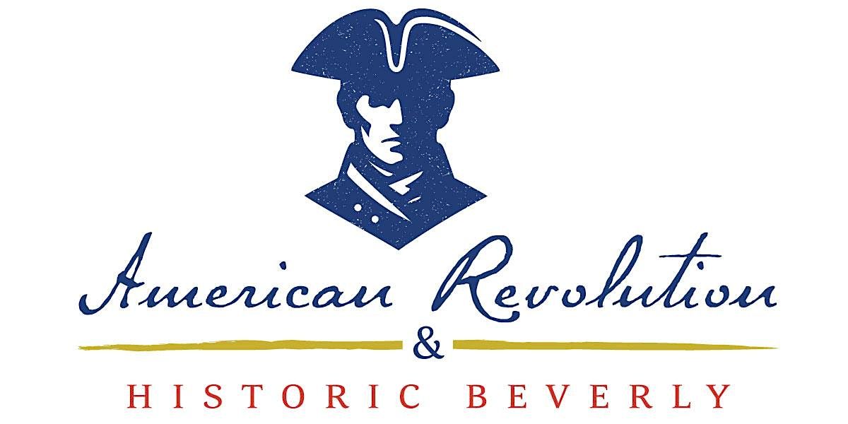 The American Revolution: A Story of the War in 28 Paintings