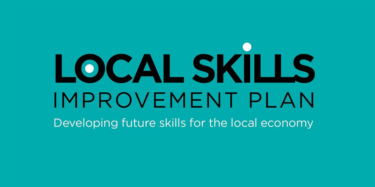 Construction Skills Round Table WY LSIP with CITB