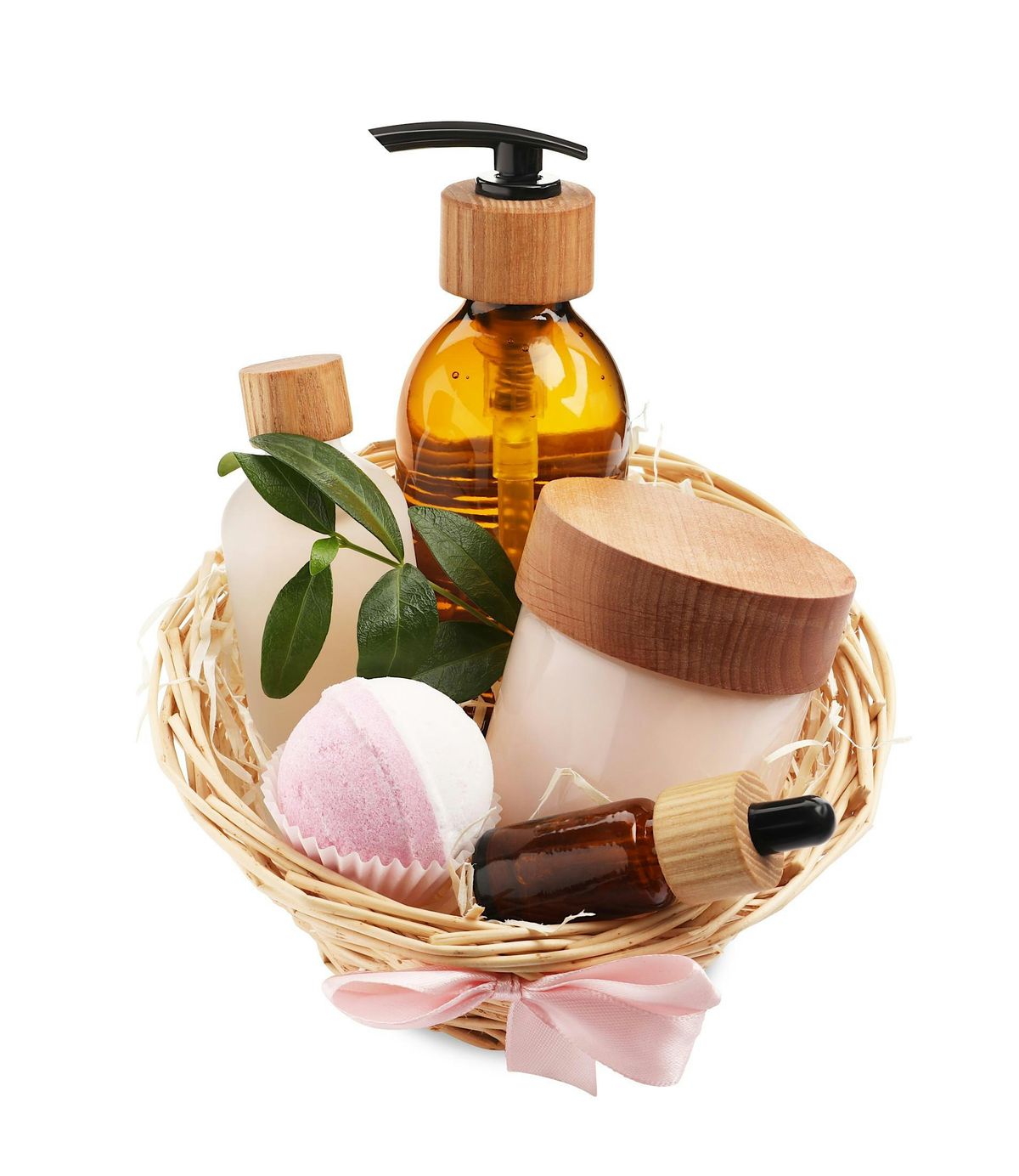 Austin Herb Society's Monthly Meeting