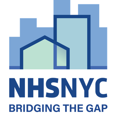 Neighborhood Housing Services of New York City