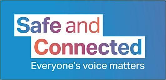 Safe and Connected NUM and NM workshop with EDON