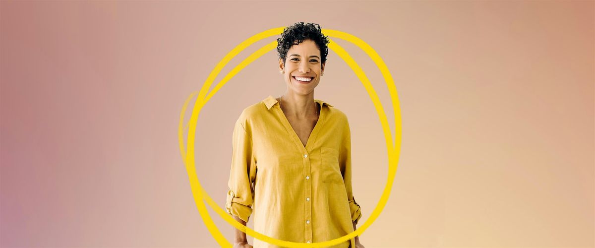 An Konflikten wachsen - Pr\u00e4senz in M\u00fcnchen