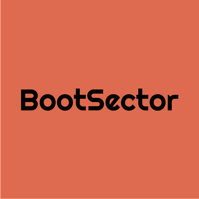 BootSector