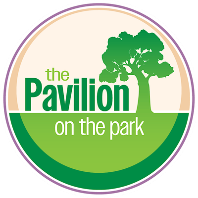 The Pavilion on the Park