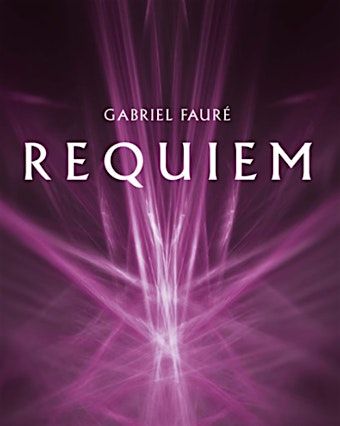 Requiem