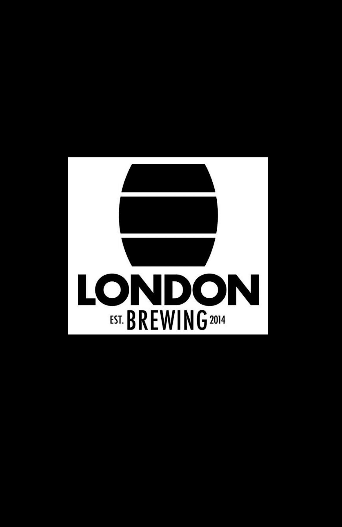 The Ponytail Academy: Beer & Braids Workshop