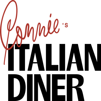 Connie's Italian Diner