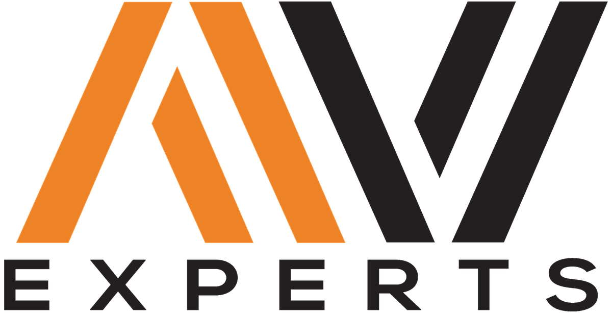 AV Experts Tech Expo-Sales Representatives