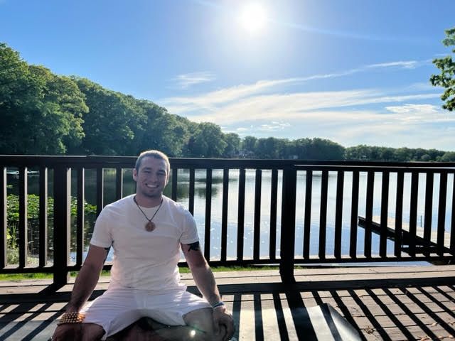 Kundalini Yoga and Meditation Workshop