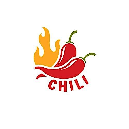 PCON CHILI COMPETITION