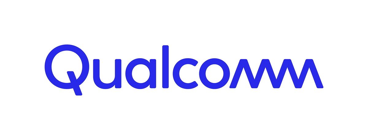 Qualcomm Technical Showcase - Cork