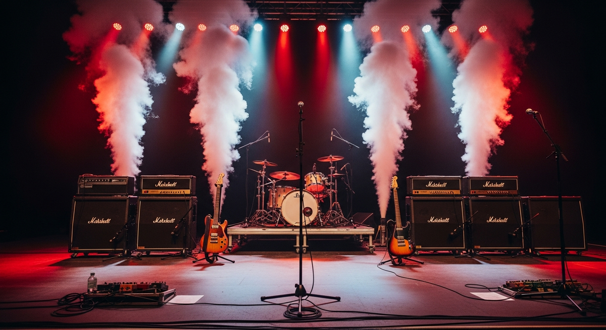 Just Floyd Project Dortmund Tickets