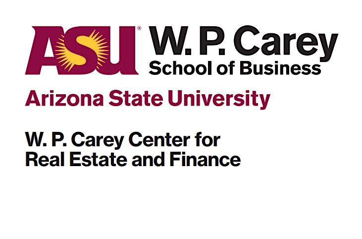 California Land Use Law & Planning Conference