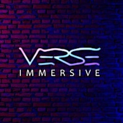 Verse Immersive - Lancaster