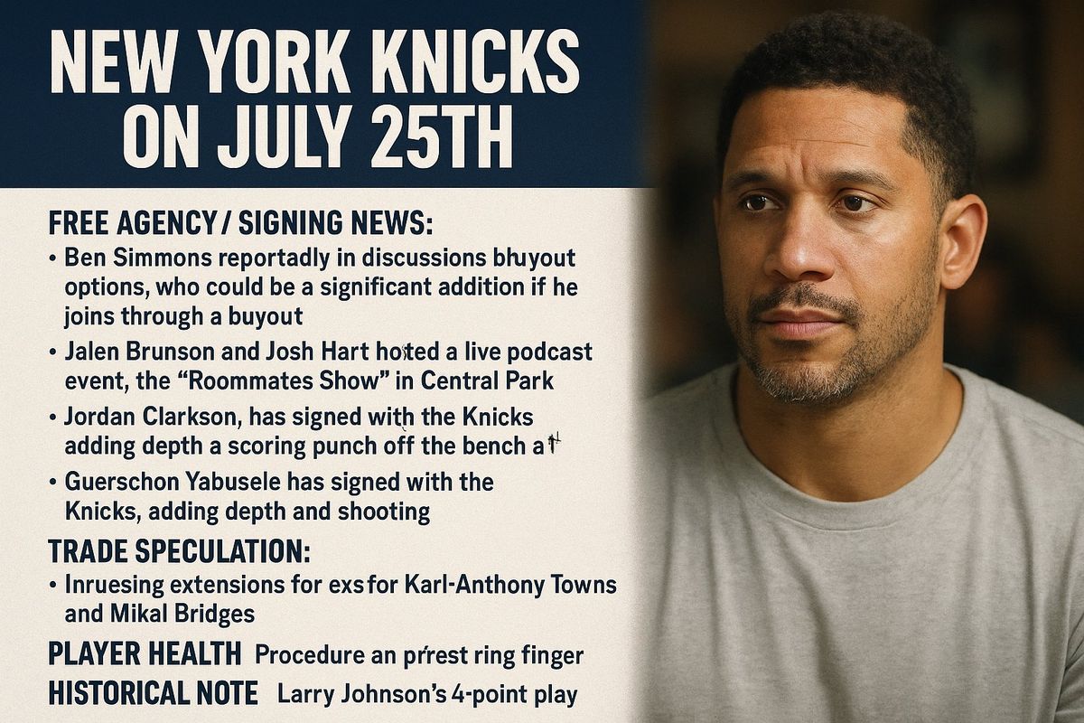 Parking Punch - Play - New York