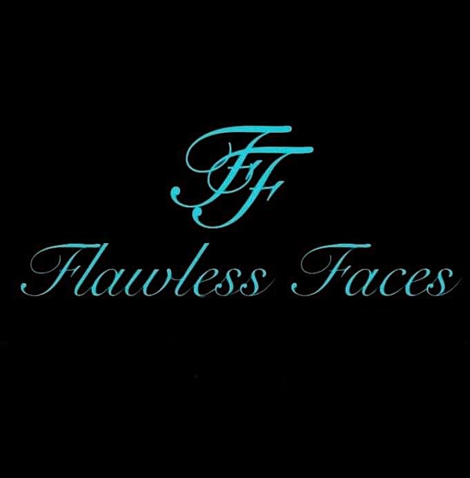 6th Annual Chemical Peel Party