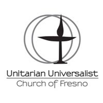 Unitarian Universalist Church of Fresno