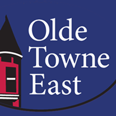Olde Towne East