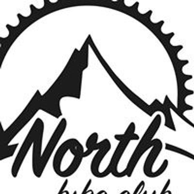 North bike club