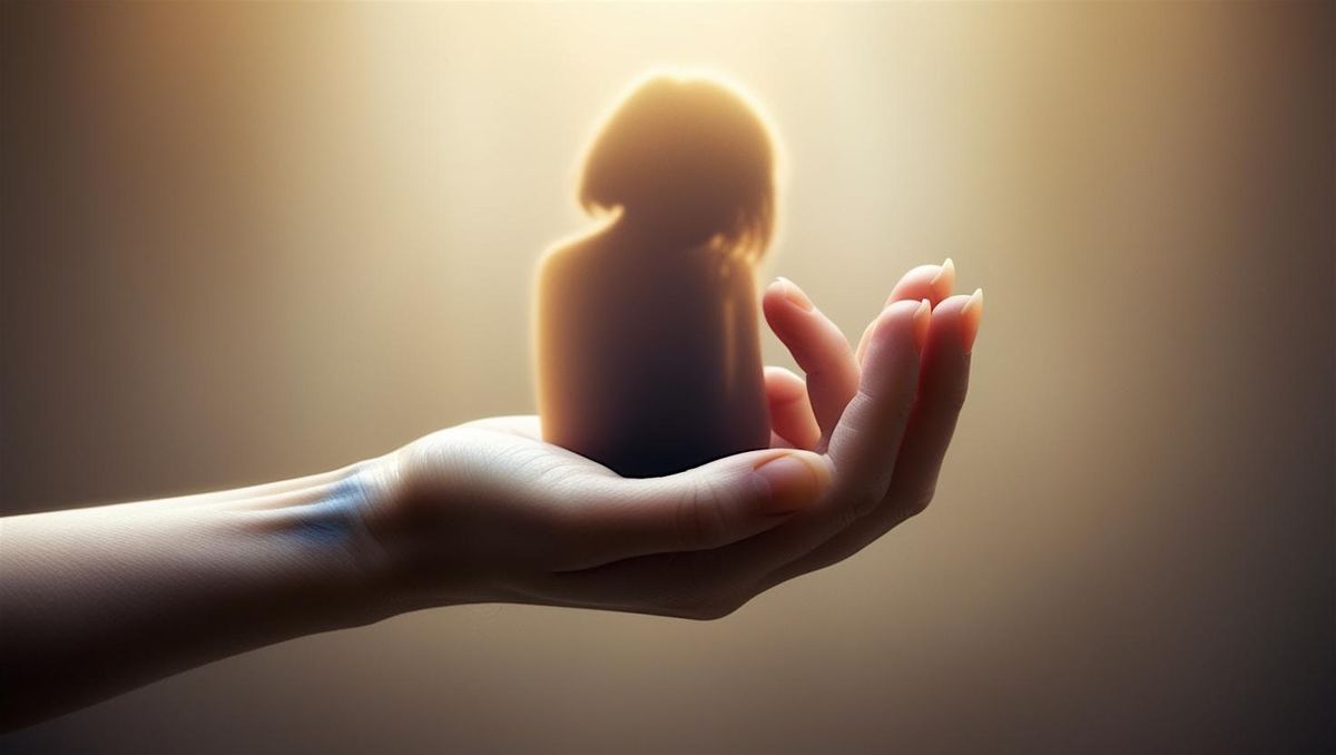 Heridas de la Infancia: sanar el Pasado para cambiar el Futuro (Ivan Aznar)