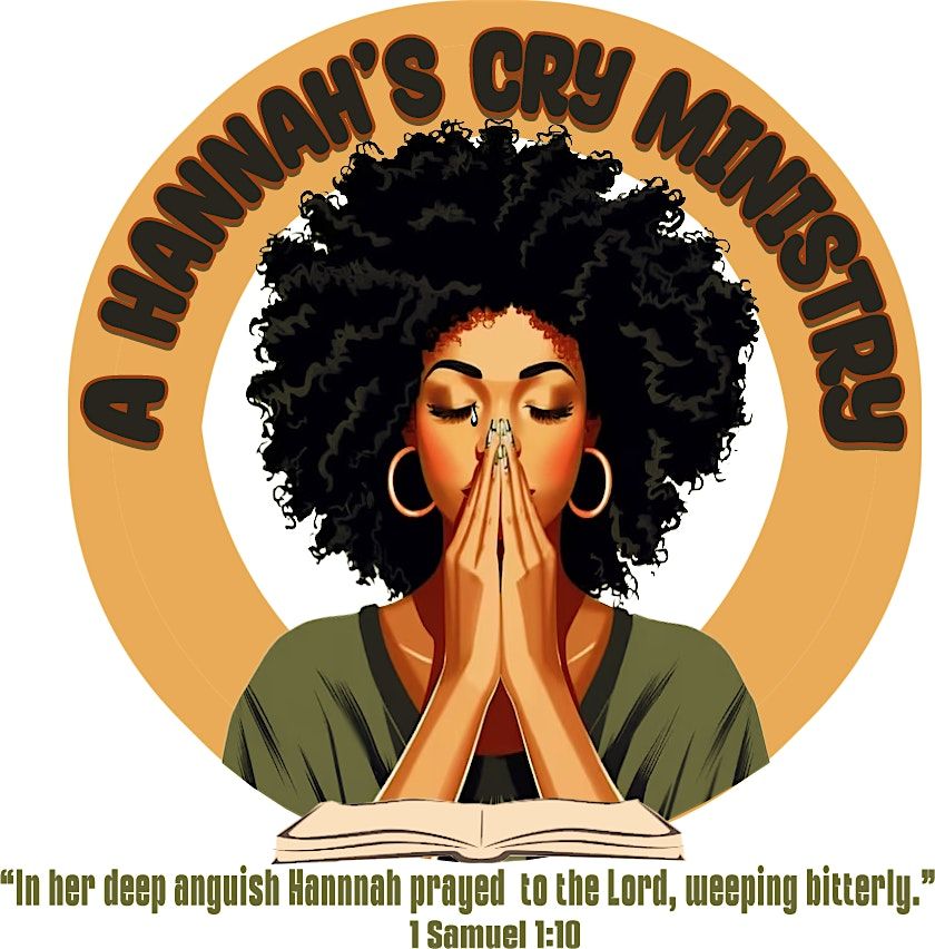 Women\u2019s Conference
