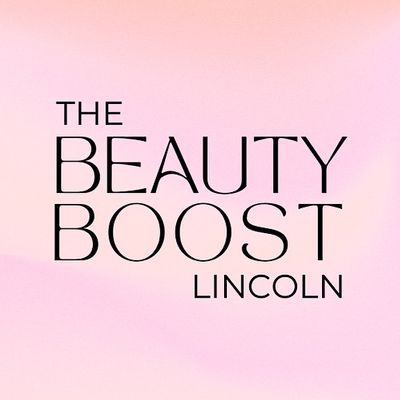 The Beauty Boost Lincoln