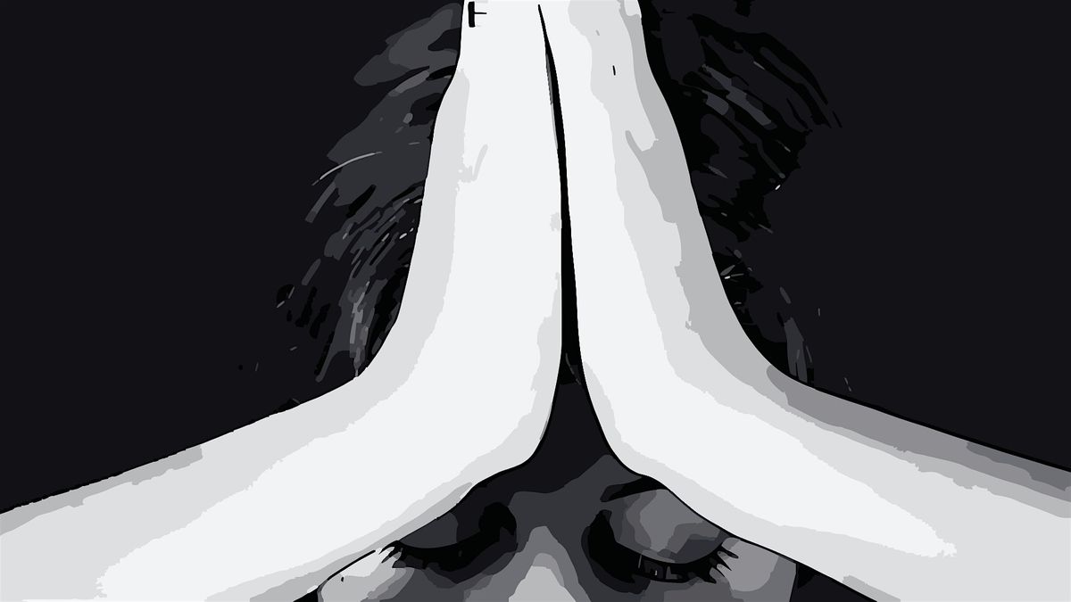 Sundays 2025: Yoga Teacher Training