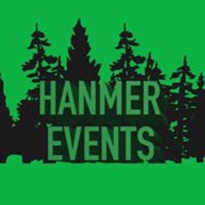 Hanmer Events