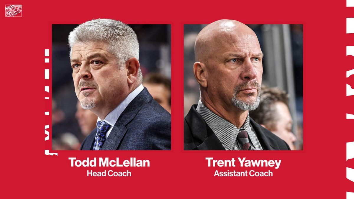 Parking Swift Current Broncos at Saskatoon Blades