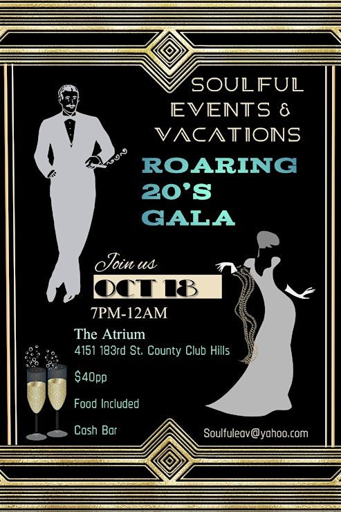 Event Photos