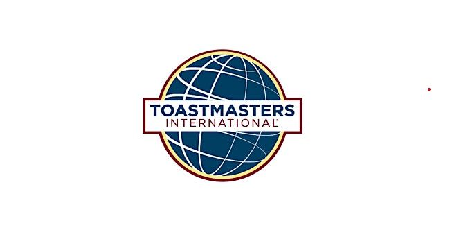 Toastmasters Leadership Institute (TLI) & Elective Workshops, District 28
