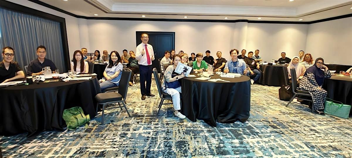 Winning with 3 Kingdoms Strategies