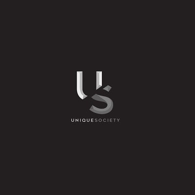 Unique Society