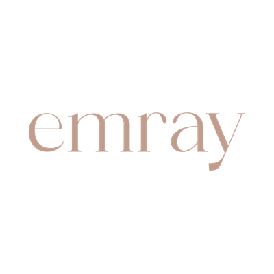 Emray