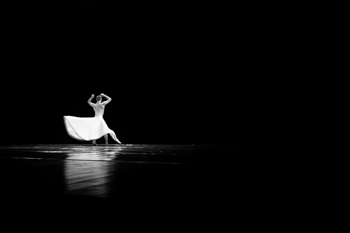 Cary Ballet Company - Raleigh