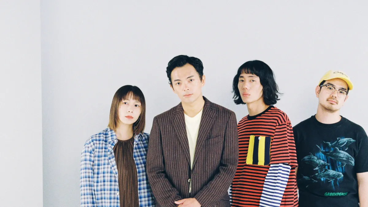 MONO NO AWARE in \u798f\u5ca1\u5e02\u4e2d\u592e\u533a