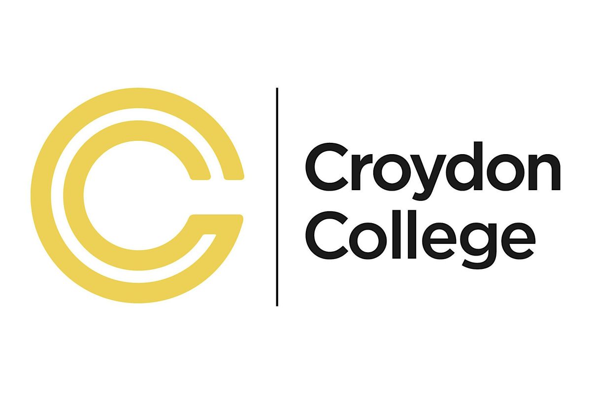 Croydon College Campus Tours