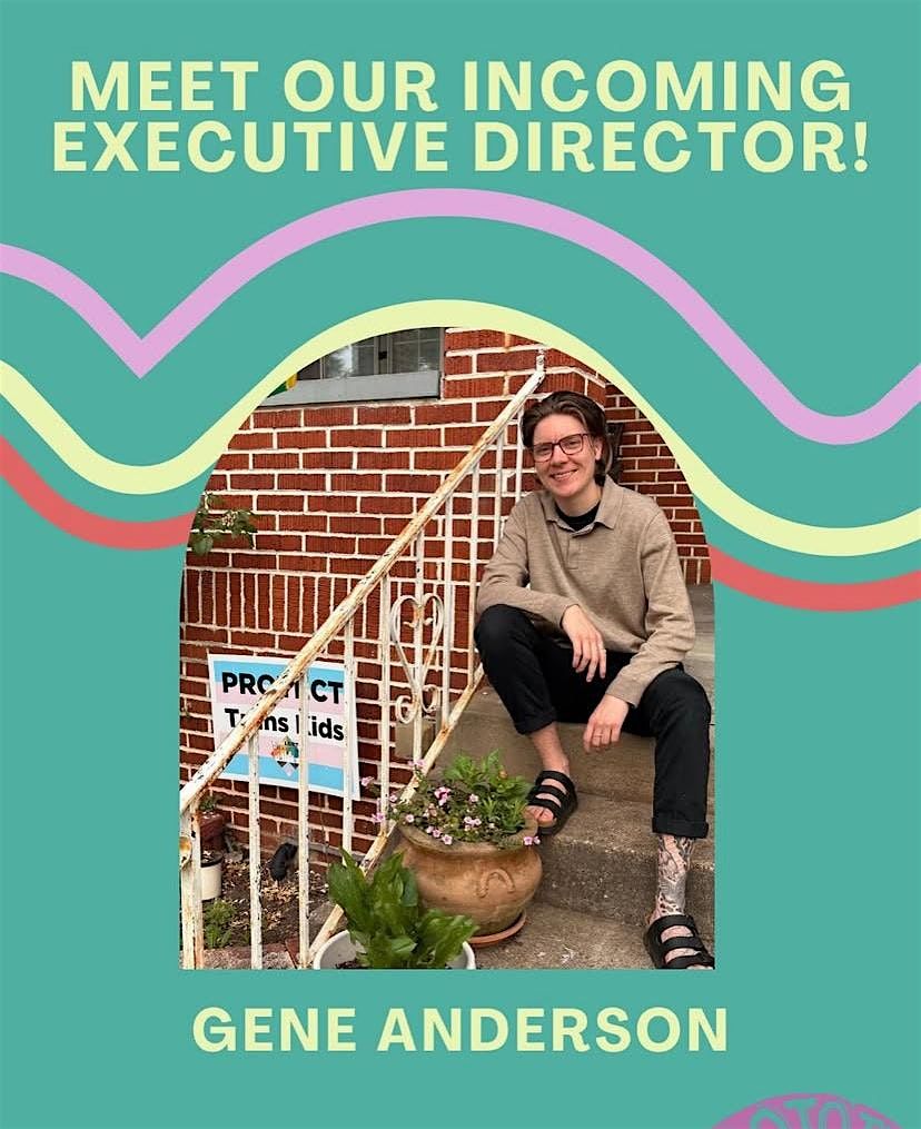Members Only: Meet the new Executive Director of Prototype (Oakland)