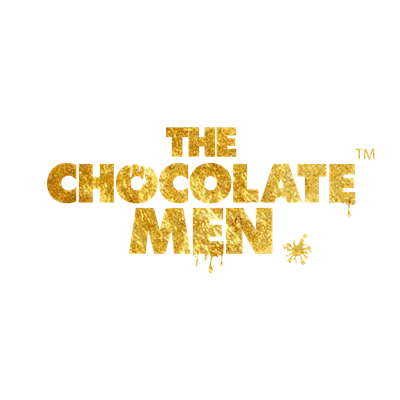 The Chocolate Men