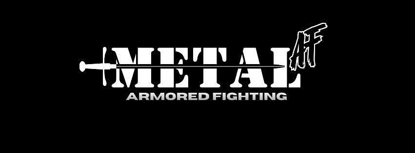 METAL AF III