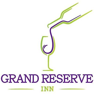 Grand Reserve Inn at Wilderotter Vineyard