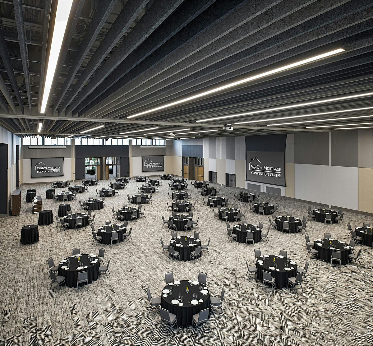 MLK Unity Breakfast 2026