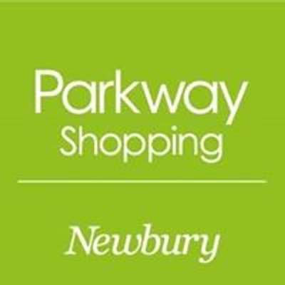 Parkway Shopping Newbury