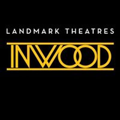 Landmark's Inwood Theatre