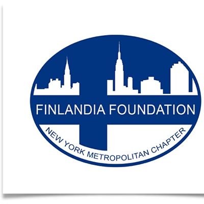 FF NYMC
