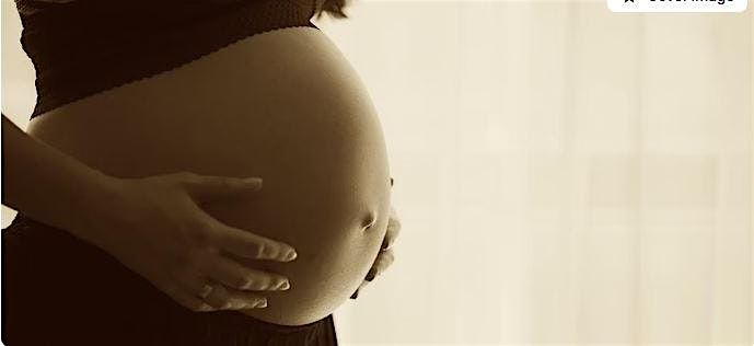 In Person Prenatal Individual Workshop: Cesarean Birth with Ella