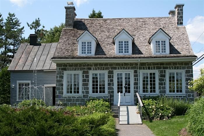 A Fun-Filled Scavenger Hunt! - Joliette scavenger hunt
