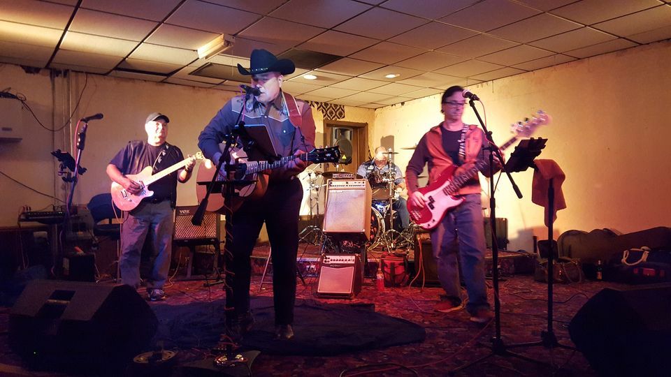 huckleberrys-band-south-sioux-city-eagles-2492-march-3-2023